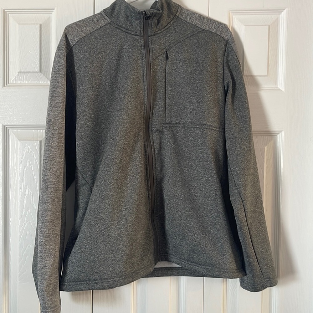 Head Jacket Size L❤️‍🔥❤️‍🔥